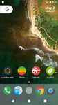 N Launcher Pro - Nougat 7.0 zrzut z ekranu apk 11