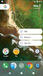 N Launcher Pro - Nougat 7.0 Screenshot APK 8