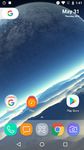 N Launcher Pro - Nougat 7.0 zrzut z ekranu apk 6