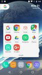 N Launcher Pro - Nougat 7.0 Screenshot APK 7