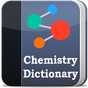 Chemistry Dictionary Offline 아이콘