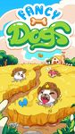 Fancy Dogs - Pup dress up の画像11