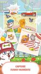 Fancy Dogs - Pup dress up の画像20