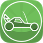 ReCharge RC icon