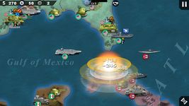 World Conqueror 4 capture d'écran apk 