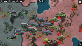 World Conqueror 4 zrzut z ekranu apk 14