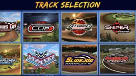 Dirt Trackin Sprint Cars ekran görüntüsü APK 18