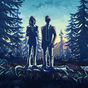 Иконка Thimbleweed Park