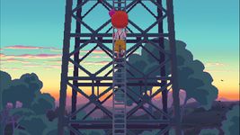 Captura de tela do apk Thimbleweed Park 18