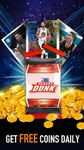 NBA Dunk by Panini 2018 captura de pantalla apk 4