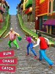 Street Chaser ekran görüntüsü APK 8