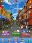 Tangkapan layar apk Street Chaser 2