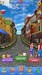 Tangkapan layar apk Street Chaser 17