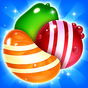 Candy Crack Mania icon