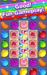 Candy Crack Mania screenshot apk 9