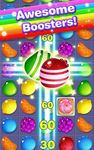 Candy Crack Mania screenshot apk 3