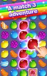 Candy Crack Mania screenshot apk 4