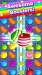 Candy Crack Mania screenshot apk 16