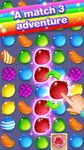 Candy Crack Mania screenshot apk 15