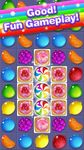 Candy Crack Mania screenshot apk 13