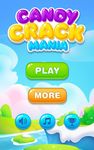 Candy Crack Mania screenshot apk 12