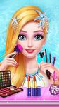 Makeup Putri Duyung ekran görüntüsü APK 13