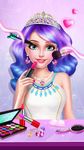 Mermaid Princess Makeup - Girl Fashion Salon Screenshot APK 6