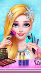 Mermaid Princess Makeup - Girl Fashion Salon のスクリーンショットapk 4