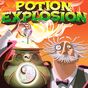 Ícone do Potion Explosion