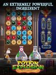 Potion Explosion ekran görüntüsü APK 7