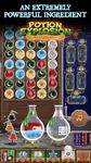 Potion Explosion ekran görüntüsü APK 12