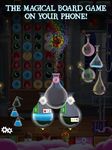 Captura de tela do apk Potion Explosion 10