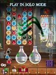 Potion Explosion ekran görüntüsü APK 11