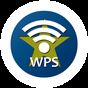 Иконка WPSApp Pro