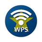 Biểu tượng WPSApp Pro