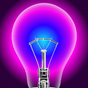 Black Light APK