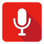 Icoană apk Voice Recorder Pro (License)