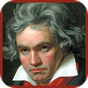 Beethoven Symphony icon