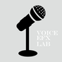 Иконка Vocoder - изменение голоса