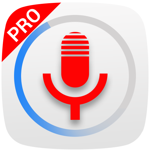 Диктофон на андроид. Диктофон иконка андроид. Voice Pro иконка. Голосовой. Картинка диктофона на 5 минут.