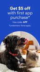 Chewy - Where Pet Lovers Shop screenshot apk 5