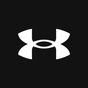 ikon Under Armour - Athletic Shoes, 