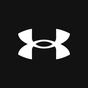 Under Armour - Athletic Shoes,