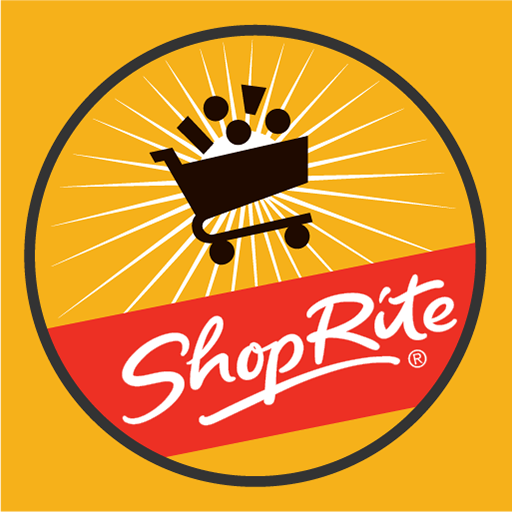 ShopRite App APK Free download app for Android