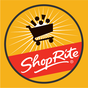 ShopRite App icon