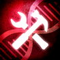 Icono de Plague Inc Editor de Escenario