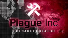 Скриншот 14 APK-версии Plague Inc: Редактор сценариев