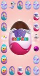 Surprise Eggs의 스크린샷 apk 23