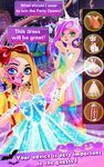 Blair's Halloween Boutique screenshot apk 2