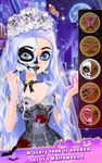 Blair's Halloween Boutique Screenshot APK 3